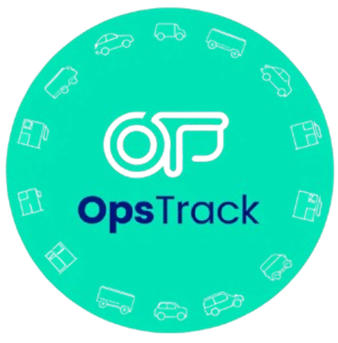 OpsTrack